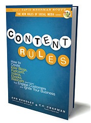 Content Rules