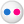 Flickr