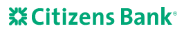 Citizens Bank