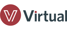 Virtual Inc. | Not-for-profit Agency
