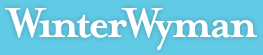 Winter Wyman Staffing
