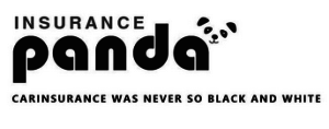 Great taglines