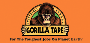 Great taglines