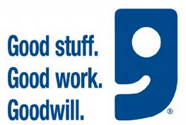 Great taglines