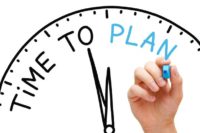 nonprofit business plan
