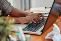nonprofit business plan